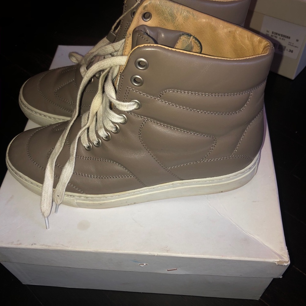 Maison Martin Margiela